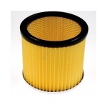 Aquavac,Staubsauger,Filter