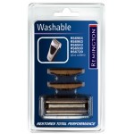 Remington,Grille,Sieb,Meser,Rasoir