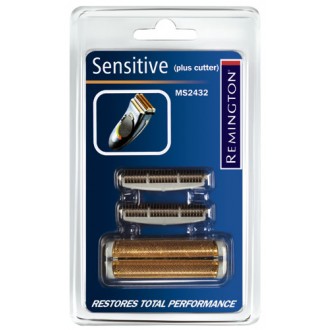 Remington,Rasoir,Rasierapparat