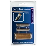 Remington,Rasoir,Rasierapparat