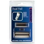 Remington,Messer,Klinge,Rasierer