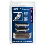 Remington,Remington,Remington