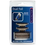 Herrenrasierer,Rasierer,Shaver,Rasierapparat