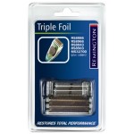 Herrenrasierapparat,rasierer,Remington