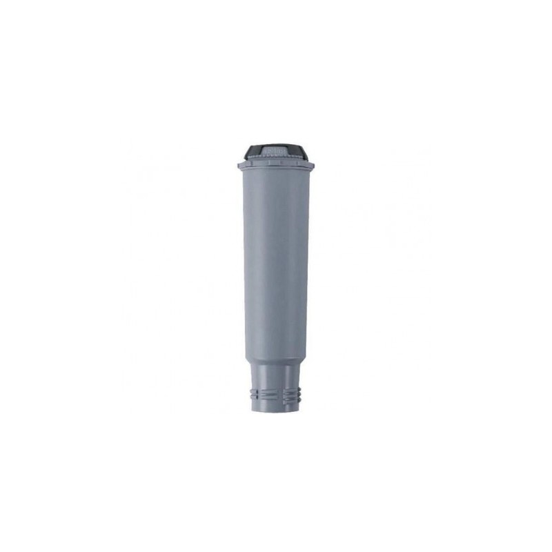 Krups,Clarisfilter,Patrone