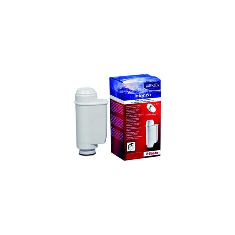 Saeco,Patrone,Filter,Kartouche
