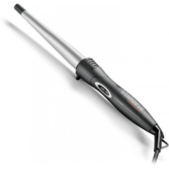 Valera,Spiraleisen,Frisierstab