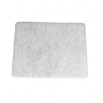 Trisa,Filter,Abluftfilter,Staubsauger,Online