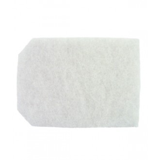 Trisa,Motorschutzfilter,Onlineshop