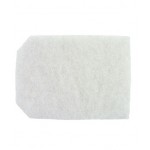 Trisa,Motorschutzfilter,Onlineshop