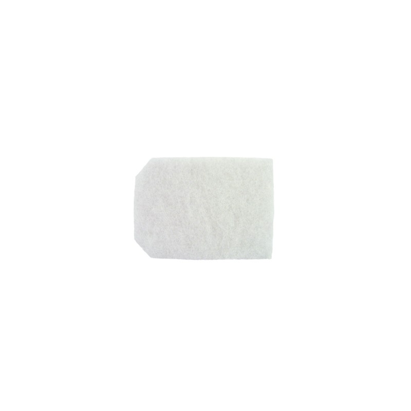 Trisa,Motorschutzfilter,Onlineshop