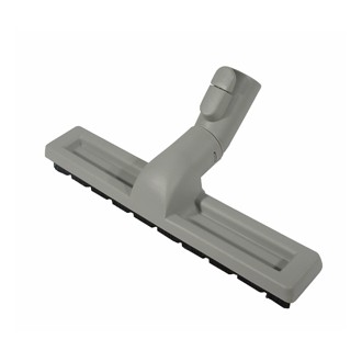 Hartbodenbürste,Parquetdüse,bürste,Trisa