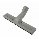 Hartbodenbürste,Parquetdüse,bürste,Trisa