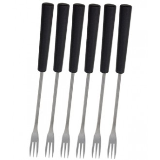 Fonduegabeln,Shop,Online,bestellen