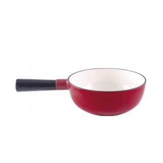 Fondue,Gusspfanne,Shop