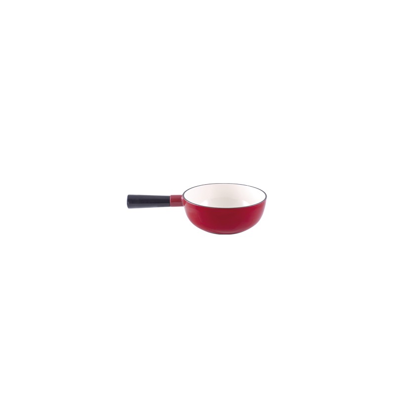 Fondue,Gusspfanne,Shop