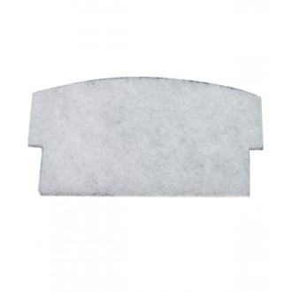 Trisa Ausblasfilter ArtNr.: 9600 21 63