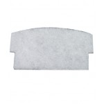 Trisa Ausblasfilter ArtNr.: 9600 21 63