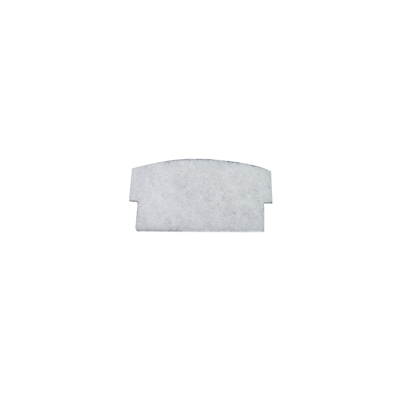 Trisa Ausblasfilter ArtNr.: 9600 21 63