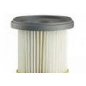 Delonghi,Filter,Trockenfilter,Staubsauger