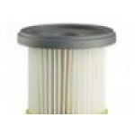Delonghi,Filter,Trockenfilter,Staubsauger