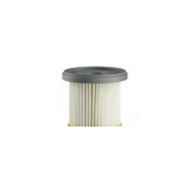 Delonghi,Filter,Trockenfilter,Staubsauger