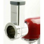 Kenwood,kMix,online,bestellen,im,Shop