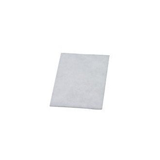 Trisa Motorschutzfilter 9600 24 71