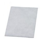 Trisa Motorschutzfilter 9600 24 71