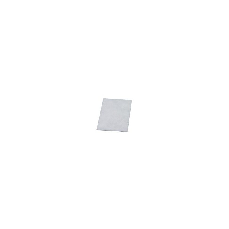 Trisa Motorschutzfilter 9600 24 71
