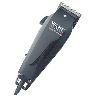 Wahl,Tierschermachine