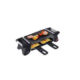 Trisa,Raclette,Öfeli,Ofen