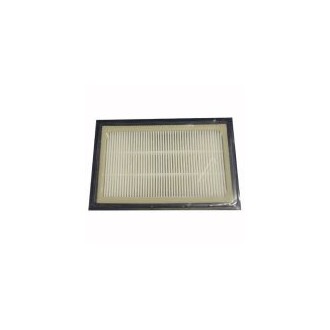 Hoover,Hepa,Ausblas,Filter