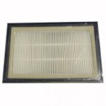 Hoover,Hepa,Ausblas,Filter