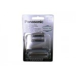 Panasonic,Sieb,Ersatzmesser