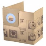 Aquavac,Staubsaugersäcke