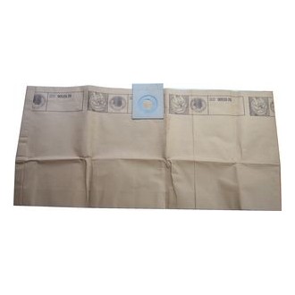 Aquavac,Ersatz,Säcke,AZ90534-14