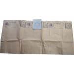 Aquavac,Ersatz,Säcke,AZ90534-14