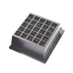 EIO,Motorschutzfilter,Targa