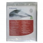 Fettfilter,Dampfabzug,AEG