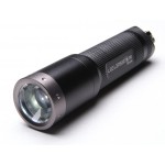 Led Lenser Taschenlampe M1