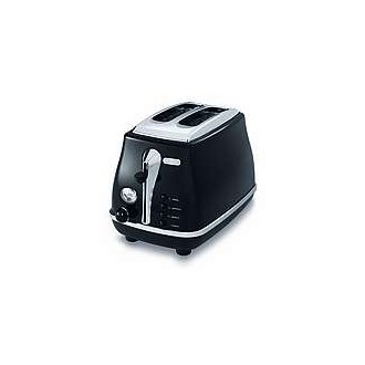 Toaster,Haushaltgerät