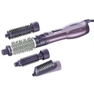 babyliss,Warmluftbürste,Shop