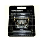 Panasonic Schermesser WER9900