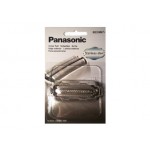 Panasonic,Rasierer,Sieb,8109
