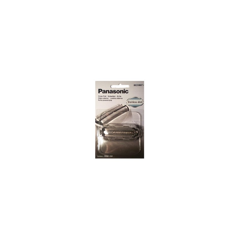 Panasonic,Rasierer,Sieb,8109