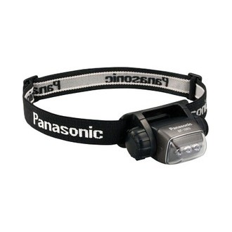 Pansonic,LED,Stirnlampe