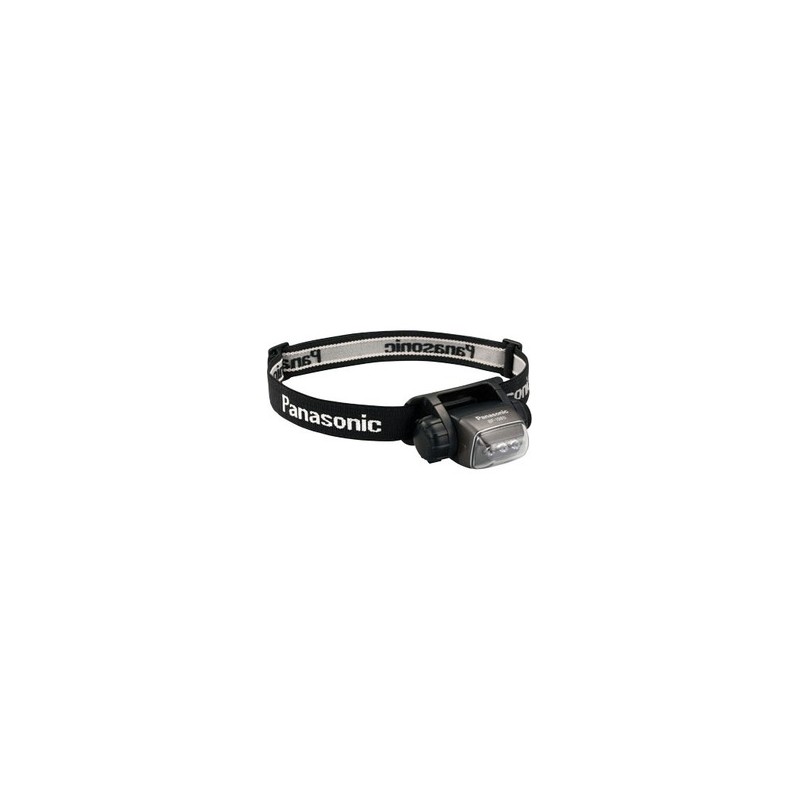 Pansonic,LED,Stirnlampe