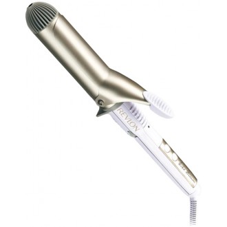 Revlon,Frisierstab,Revlon