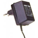 Moser,Netzadapter,Kabel,Haarschneidemaschine